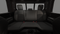 2026 RAM 3500 Base