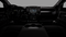2026 RAM 3500 Base