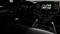 2027 RAM 3500 Base