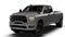 2026 RAM 3500 Base