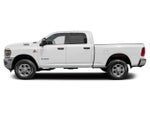 2027 RAM 3500 Base