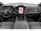 2027 RAM 3500 Base