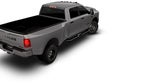 2026 RAM 3500 Base
