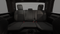 2026 RAM 3500 Base