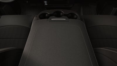 2026 RAM 3500 Base