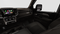 2026 RAM 3500 Base