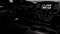 2026 RAM 3500 Base