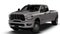 2027 RAM 3500 Base