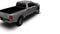 2027 RAM 3500 Base