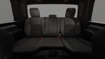 2027 RAM 3500 Base
