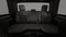 2027 RAM 3500 Base