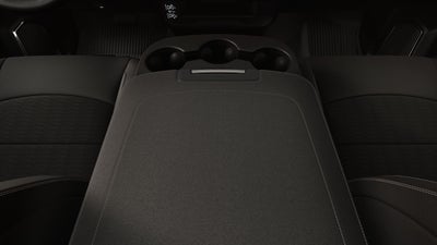 2027 RAM 3500 Base