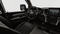 2027 RAM 3500 Base