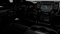 2027 RAM 3500 Base