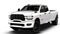 2026 RAM 3500 Base