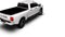 2026 RAM 3500 Base