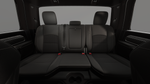 2026 RAM 3500 Base