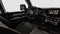 2026 RAM 3500 Base