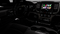 2026 RAM 3500 Base