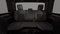 2027 RAM 3500 Base