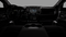 2027 RAM 3500 Base