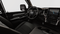 2027 RAM 3500 Base