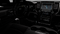 2027 RAM 3500 Base