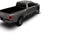2027 RAM 3500 Base