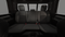 2027 RAM 3500 Base