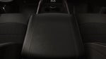 2027 RAM 3500 Base