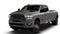 2026 RAM 3500 Base