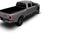 2026 RAM 3500 Base