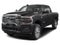 2027 RAM 3500 Base