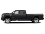 2027 RAM 3500 Base