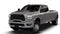 2027 RAM 3500 Base