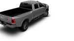 2027 RAM 3500 Base