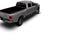 2027 RAM 3500 Base