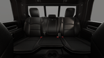 2027 RAM 3500 Base