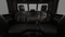 2027 RAM 3500 Base