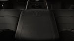 2027 RAM 3500 Base