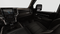 2027 RAM 3500 Base
