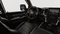2027 RAM 3500 Base
