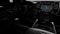 2027 RAM 3500 Base