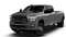 2026 RAM 3500 Base