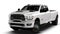 2026 RAM 3500 Base