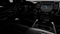 2026 RAM 3500 Base