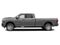 2027 RAM 3500 Base