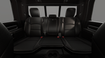 2027 RAM 3500 Base