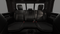 2027 RAM 3500 Base