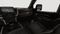 2027 RAM 3500 Base